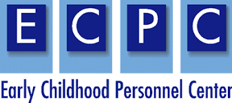 Early Childhood Personnel Center
