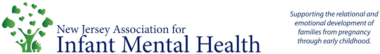 New Jersey Association for Infant Mental Health