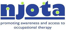 New Jersey Occupational Therapy Association